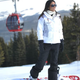 Image for article titled Bethenny Ever After - Season Three